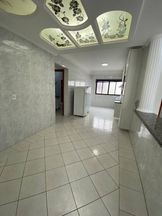 Imagem Apartamento com 3 Quartos à Venda, 230 m² em Ocian - Praia Grande Imagem Apartamento com 3 Quartos à Venda, 230 m² em Ocian - Praia Grande
