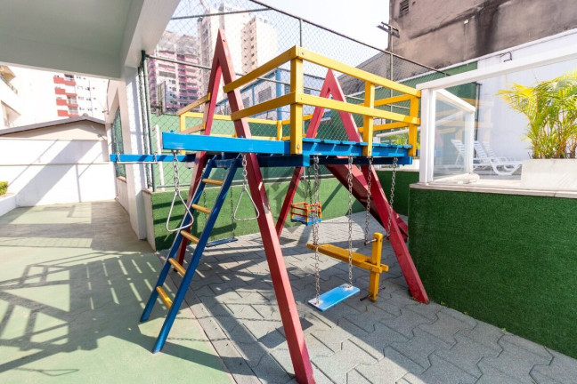 Imagem Apartamento com 3 Quartos à Venda, 70 m² em Saúde - São Paulo Imagem Apartamento com 3 Quartos à Venda, 70 m² em Saúde - São Paulo