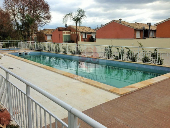 Imagem Apartamento com 2 Quartos à Venda, 48 m² em Protásio Alves - Porto Alegre
