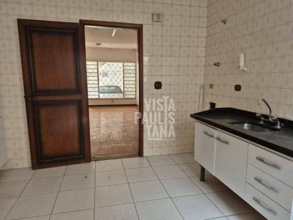 Imagem Casa com 2 Quartos à Venda, 120 m² em Perdizes - São Paulo