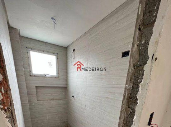 Imagem Apartamento com 2 Quartos à Venda, 81 m² em Aviação - Praia Grande Imagem Apartamento com 2 Quartos à Venda, 81 m² em Aviação - Praia Grande