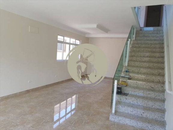 Imagem Casa com 4 Quartos à Venda, 400 m² em Marape - Santos
