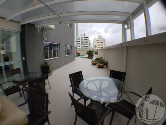 Imagem Apartamento com 3 Quartos à Venda, 136 m² em Centro - Balneário Camboriú