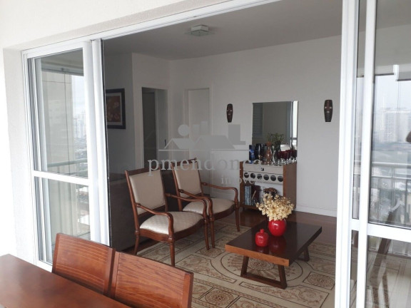Imagem Apartamento com 3 Quartos à Venda, 100 m² em água Branca - São Paulo Imagem Apartamento com 3 Quartos à Venda, 100 m² em água Branca - São Paulo