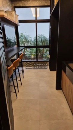 Imagem Apartamento com 3 Quartos à Venda, 85 m² em Perdizes - São Paulo Imagem Apartamento com 3 Quartos à Venda, 85 m² em Perdizes - São Paulo