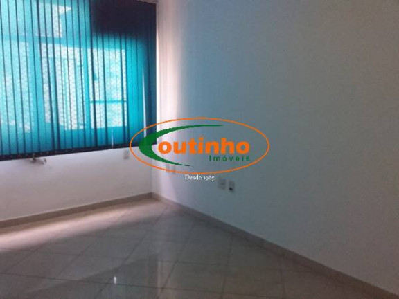 Imagem Apartamento com 2 Quartos à Venda, 69 m² em Grajaú - Rio De Janeiro Imagem Apartamento com 2 Quartos à Venda, 69 m² em Grajaú - Rio De Janeiro