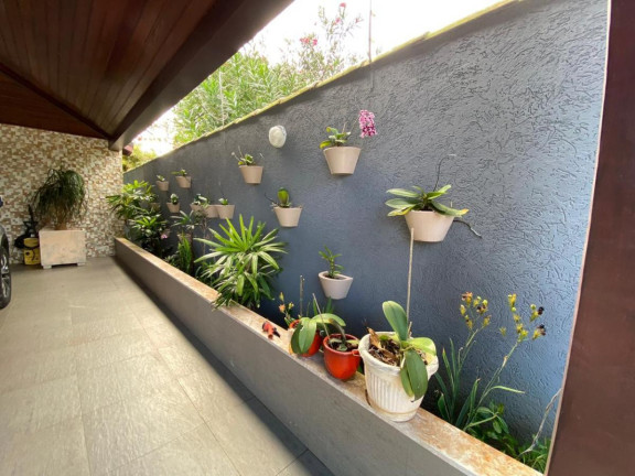 Imagem Casa com 4 Quartos à Venda, 850 m² em Búzios - Armação Dos Búzios