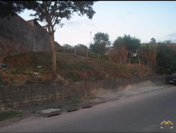 Terreno à Venda, 398 m² em Jardim Europa - Campo Limpo Paulista
