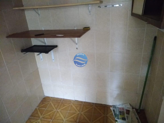 Imagem Apartamento com 3 Quartos à Venda, 111 m² em Boqueirão - Santos Imagem Apartamento com 3 Quartos à Venda, 111 m² em Boqueirão - Santos