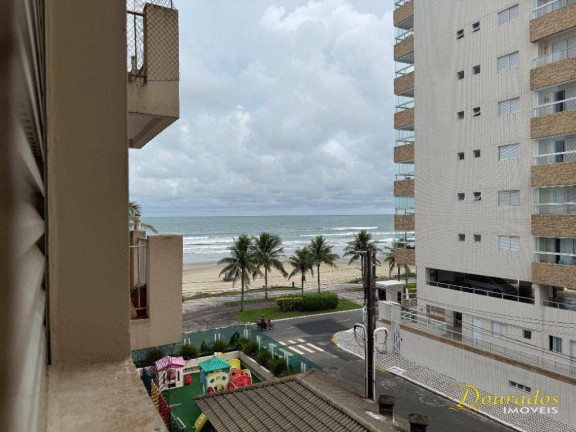 Imagem Apartamento com 2 Quartos à Venda, 85 m² em Balneário Flórida - Praia Grande Imagem Apartamento com 2 Quartos à Venda, 85 m² em Balneário Flórida - Praia Grande