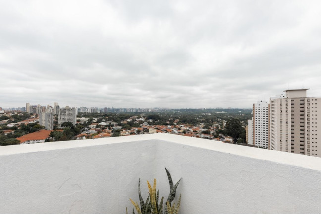 Imagem Imóvel com 2 Quartos à Venda, 325 m² em Vila Madalena - São Paulo Imagem Imóvel com 2 Quartos à Venda, 325 m² em Vila Madalena - São Paulo