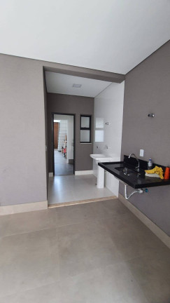 Imagem Casa com 3 Quartos à Venda, 146 m² em Portais (polvilho) - Cajamar