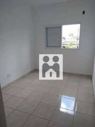 Imagem Apartamento com 2 Quartos à Venda, 65 m² em Jardim Itaporã - Ribeirão Preto Imagem Apartamento com 2 Quartos à Venda, 65 m² em Jardim Itaporã - Ribeirão Preto