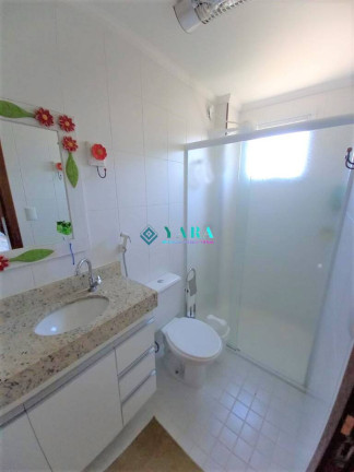 Imagem Apartamento com 3 Quartos à Venda, 180 m² em Itaguá - Ubatuba Imagem Apartamento com 3 Quartos à Venda, 180 m² em Itaguá - Ubatuba