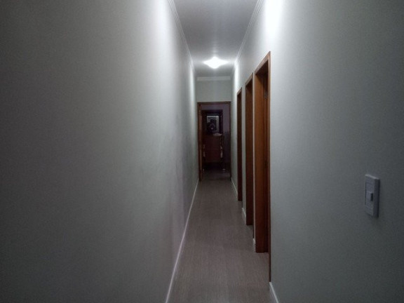 Imagem Casa com 3 Quartos à Venda, 100 m² em Loteamento Residencial Vista Linda - São José Dos Campos Imagem Casa com 3 Quartos à Venda, 100 m² em Loteamento Residencial Vista Linda - São José Dos Campos
