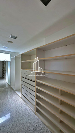 Imagem Apartamento com 4 Quartos à Venda, 326 m² em Meireles - Fortaleza Imagem Apartamento com 4 Quartos à Venda, 326 m² em Meireles - Fortaleza