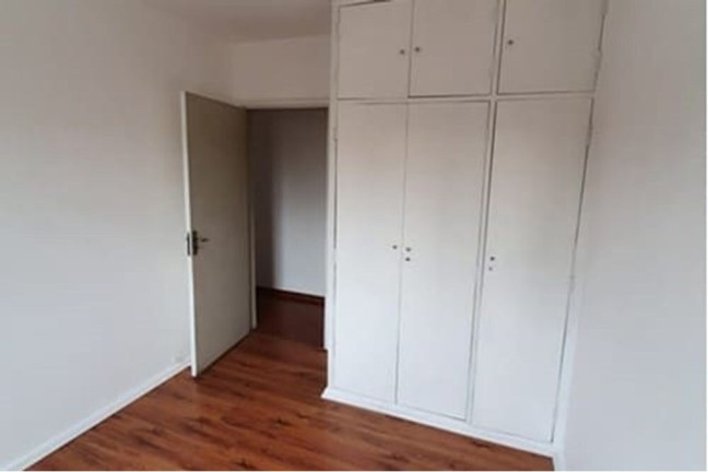 Imagem Apartamento com 3 Quartos à Venda, 94 m² em Vila Olímpia - São Paulo