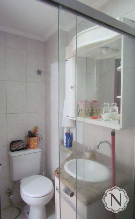 Imagem Apartamento com 3 Quartos à Venda, 98 m² em Praia Do Sonho - Itanhaém Imagem Apartamento com 3 Quartos à Venda, 98 m² em Praia Do Sonho - Itanhaém