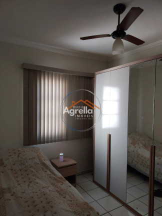 Imagem Imóvel com 3 Quartos à Venda, 66 m² em Condominio Residencial Vitoria - Mogi Mirim Imagem Imóvel com 3 Quartos à Venda, 66 m² em Condominio Residencial Vitoria - Mogi Mirim