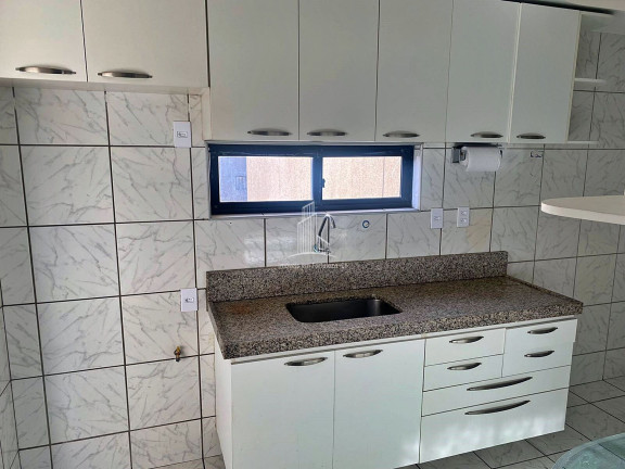 Imagem Apartamento com 3 Quartos à Venda, 105 m² em Fátima - Fortaleza Imagem Apartamento com 3 Quartos à Venda, 105 m² em Fátima - Fortaleza