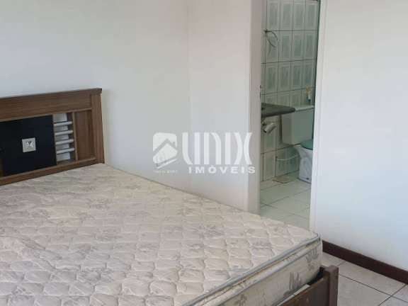 Imagem Apartamento com 3 Quartos à Venda ou Locação, 112 m² em Parque Flamboyant - Campos Dos Goytacazes Imagem Apartamento com 3 Quartos à Venda ou Locação, 112 m² em Parque Flamboyant - Campos Dos Goytacazes