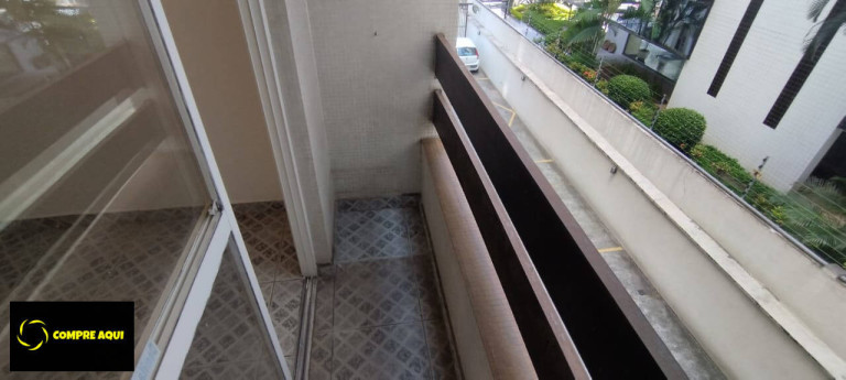Imagem Apartamento com 1 Quarto à Venda, 36 m² em Barra Funda - São Paulo Imagem Apartamento com 1 Quarto à Venda, 36 m² em Barra Funda - São Paulo