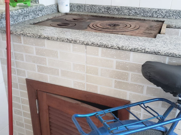 Imagem Imóvel com 2 Quartos à Venda,  em Centro - Paulo Lopes