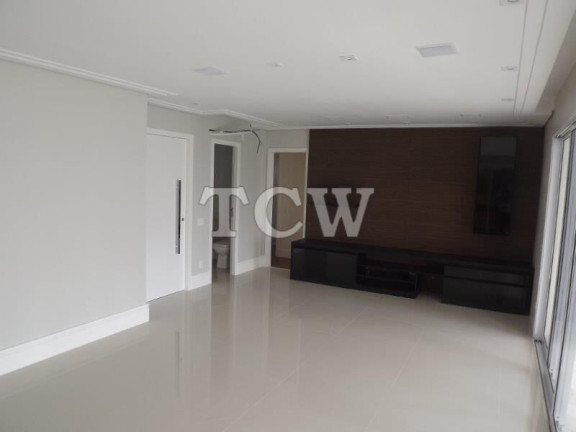Imagem Apartamento com 4 Quartos à Venda, 188 m² em Ipiranga - São Paulo Imagem Apartamento com 4 Quartos à Venda, 188 m² em Ipiranga - São Paulo