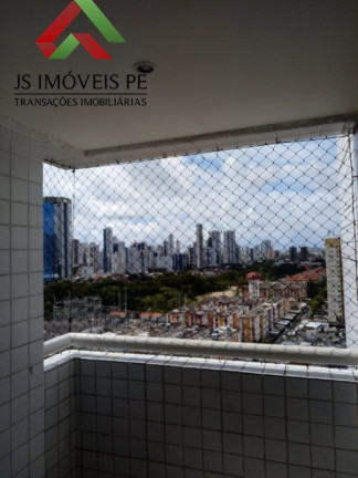 Imagem Imóvel com 2 Quartos para Alugar, 50 m² em Imbiribeira - Recife Imagem Imóvel com 2 Quartos para Alugar, 50 m² em Imbiribeira - Recife