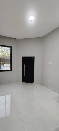 Imagem Casa com 2 Quartos à Venda, em Jardim Santa Marta - Sorocaba Imagem Casa com 2 Quartos à Venda, em Jardim Santa Marta - Sorocaba