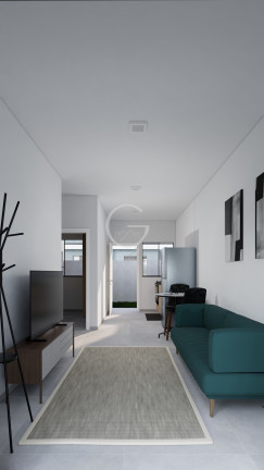 Imagem Casa com 2 Quartos à Venda, 53 m² em Shangri-la - Pontal Do Paraná Imagem Casa com 2 Quartos à Venda, 53 m² em Shangri-la - Pontal Do Paraná