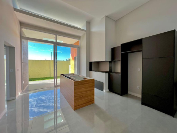 Imagem Casa com 4 Quartos à Venda, 160 m² em Centro - Xangri-la