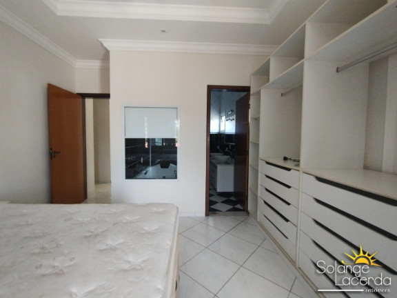 Imagem Casa com 4 Quartos à Venda, 229 m² em Itaguá - Ubatuba
