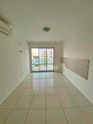Imagem Apartamento com 3 Quartos à Venda, 102 m² em Parque Tamandaré - Campos Dos Goytacazes Imagem Apartamento com 3 Quartos à Venda, 102 m² em Parque Tamandaré - Campos Dos Goytacazes