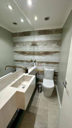 Imagem Apartamento com 2 Quartos à Venda, 79 m² em Boa Vista - São Caetano Do Sul Imagem Apartamento com 2 Quartos à Venda, 79 m² em Boa Vista - São Caetano Do Sul