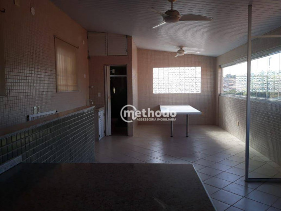 Imagem Casa com 3 Quartos à Venda, 202 m² em Dic Vi (conjunto Habitacional Santo Dias Silva) - Campinas Imagem Casa com 3 Quartos à Venda, 202 m² em Dic Vi (conjunto Habitacional Santo Dias Silva) - Campinas