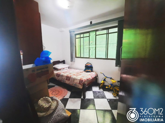 Imagem Casa com 4 Quartos à Venda, 233 m² em Vila Junqueira - Santo André Imagem Casa com 4 Quartos à Venda, 233 m² em Vila Junqueira - Santo André