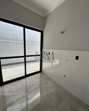 Imagem Casa com 3 Quartos à Venda, 95 m² em Bela Vista Palhoça - Palhoça