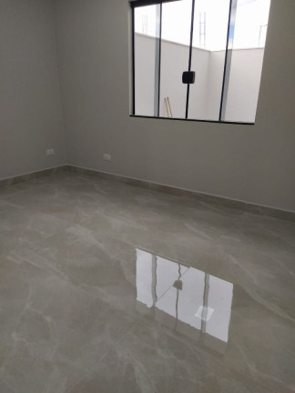 Imagem Casa com 3 Quartos à Venda, 145 m² em Jardim Alvorada - Maringa Imagem Casa com 3 Quartos à Venda, 145 m² em Jardim Alvorada - Maringa