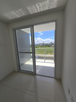 Imagem Apartamento com 2 Quartos à Venda, 57 m² em Praia De Itaparica - Vila Velha Imagem Apartamento com 2 Quartos à Venda, 57 m² em Praia De Itaparica - Vila Velha