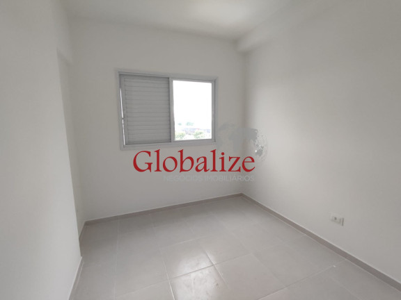 Imagem Imóvel com 1 Quarto à Venda, 43 m² em Macuco - Santos