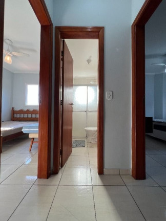 Imagem Apartamento com 2 Quartos à Venda, 62 m² em Caiçara - Praia Grande Imagem Apartamento com 2 Quartos à Venda, 62 m² em Caiçara - Praia Grande