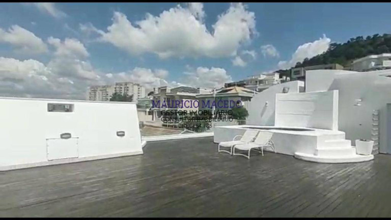 Imagem Casa com 4 Quartos à Venda, 420 m² em Tambore - Santana De Parnaíba Imagem Casa com 4 Quartos à Venda, 420 m² em Tambore - Santana De Parnaíba