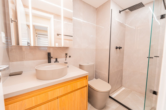 Imagem Apartamento com 2 Quartos à Venda, 64 m² em Indianópolis - São Paulo Imagem Apartamento com 2 Quartos à Venda, 64 m² em Indianópolis - São Paulo