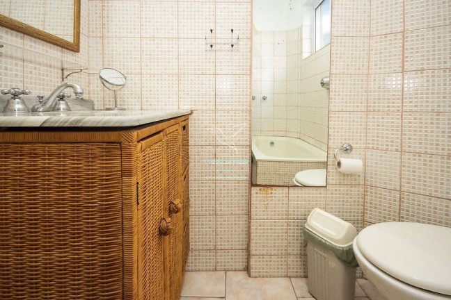 Imagem Apartamento com 2 Quartos à Venda, 114 m² em Consolação - São Paulo Imagem Apartamento com 2 Quartos à Venda, 114 m² em Consolação - São Paulo