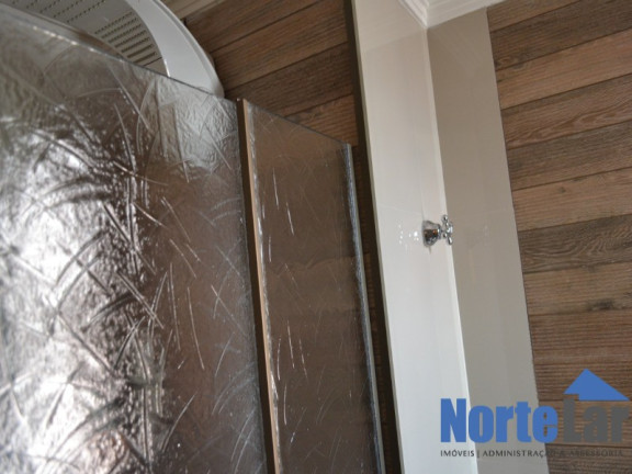 Imagem Apartamento com 2 Quartos à Venda, 55 m² em Vila Pita - São Paulo