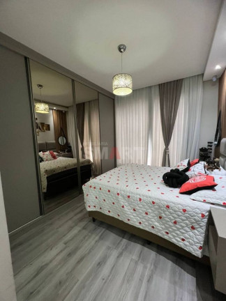 Imagem Casa à Venda, 161 m² em Três Rios Do Norte - Jaraguá Do Sul Imagem Casa à Venda, 161 m² em Três Rios Do Norte - Jaraguá Do Sul