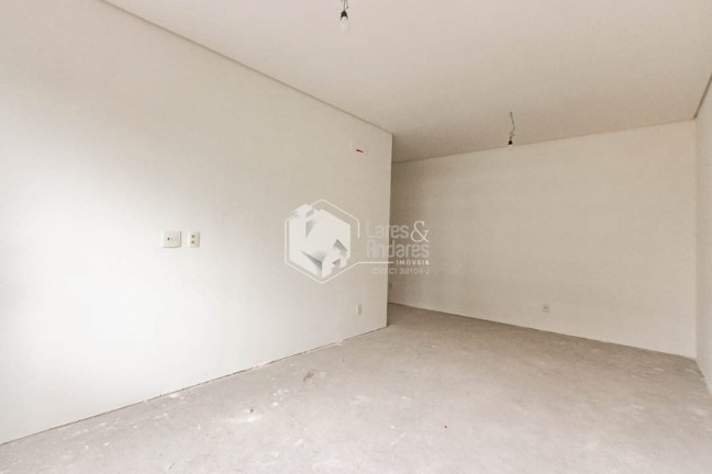 Imagem Apartamento com 4 Quartos à Venda, 230 m² em Pinheiros - São Paulo Imagem Apartamento com 4 Quartos à Venda, 230 m² em Pinheiros - São Paulo