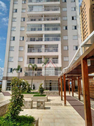 Imagem Imóvel com 2 Quartos à Venda, 89 m² em Fazenda Morumbi - São Paulo Imagem Imóvel com 2 Quartos à Venda, 89 m² em Fazenda Morumbi - São Paulo