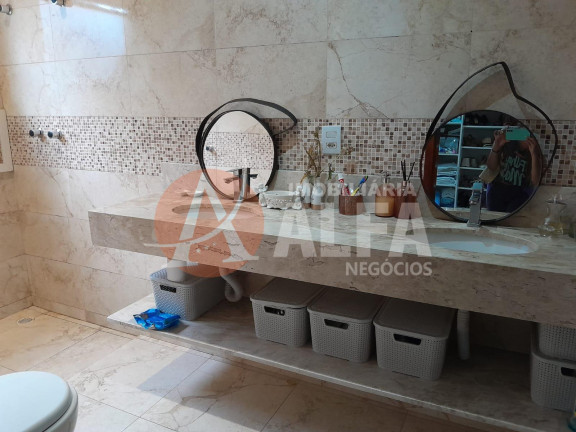 Imagem Casa com 3 Quartos à Venda, 504 m² em Jardim Caiapiá - Cotia Imagem Casa com 3 Quartos à Venda, 504 m² em Jardim Caiapiá - Cotia